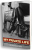 My Private Life Book