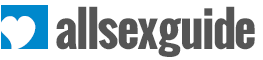 All Sex Guide