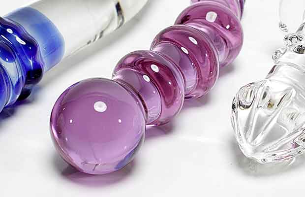 Covertjapan Video best suction cup vibrator